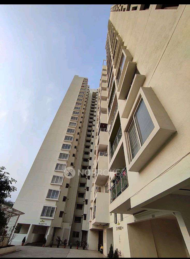 Tcg The Crown Greens Phase 2