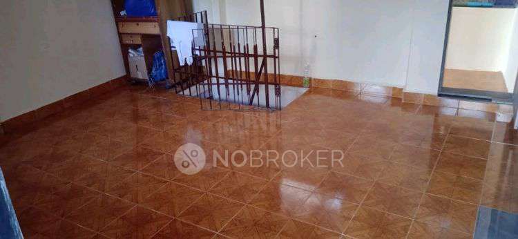 1 RK House For Sale  In Jogeshwari Vikhroli Link Road