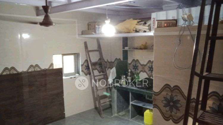 1 RK House For Sale In Jogeshwari Vikhroli Link Road