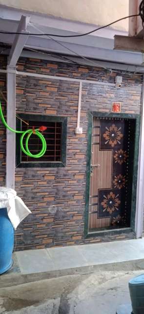1 RK House For Sale  In Jogeshwari Vikhroli Link Road