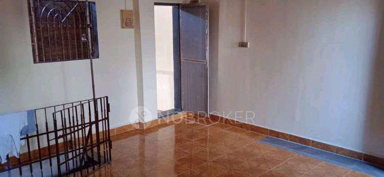 1 RK House For Sale In Jogeshwari Vikhroli Link Road