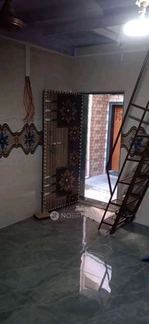 1 RK House For Sale  In Jogeshwari Vikhroli Link Road