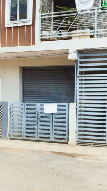 Shop in Hoskote, Bangalore for Rent 