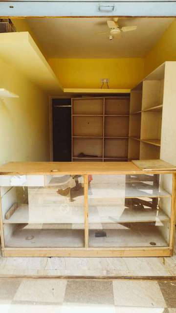 Shop in Hoskote, Bangalore for Rent 