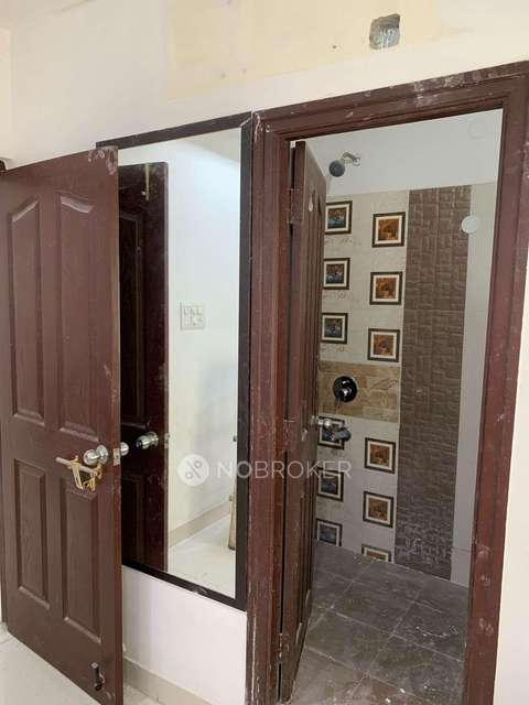 2 BHK Flat In Sahiti Siri Signature For Sale  In Kavuri Hills