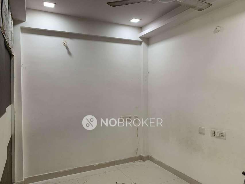 2 BHK Flat In Sahiti Siri Signature For Sale  In Kavuri Hills