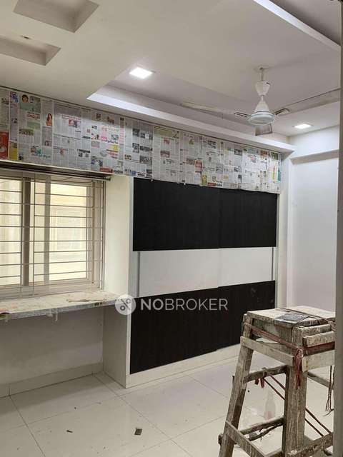 2 BHK Flat In Sahiti Siri Signature For Sale  In Kavuri Hills