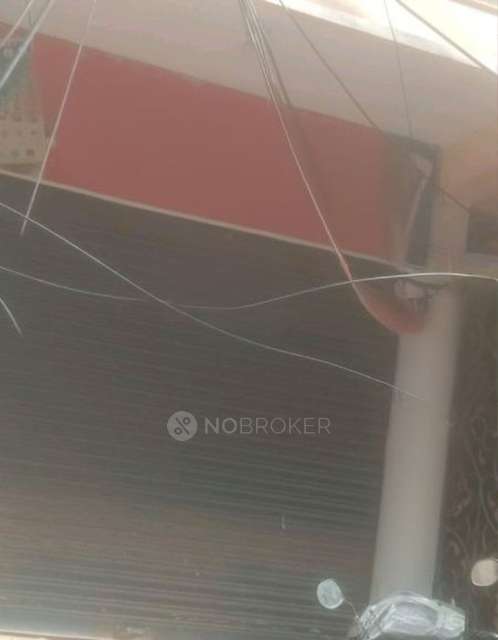 Commercial Property in Madhapur, Hyderabad for Rent 