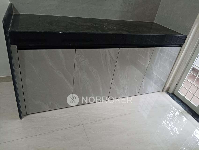 2 BHK Flat In Swapna Shilp For Sale  In Chinchwad