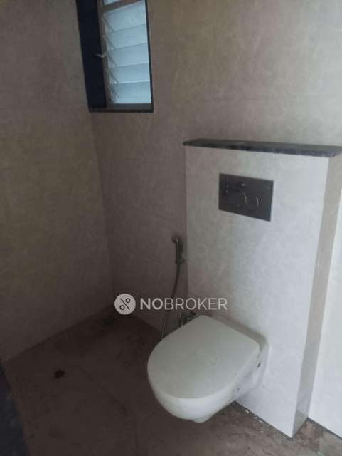 2 BHK Flat In Swapna Shilp For Sale  In Chinchwad