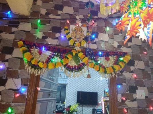 1 RK Flat In 410 Sai Santoshi Apt For Sale  In Hawai Pada Rd, Nalasopara East, Nala Sopara, Maharashtra 401208, India