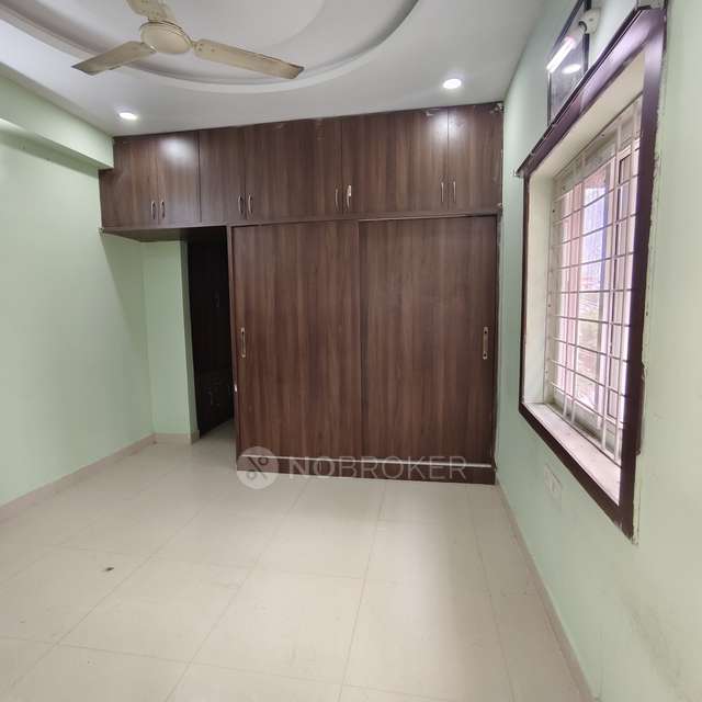 2 BHK Flat In Svs Homes For Sale  In Nagole