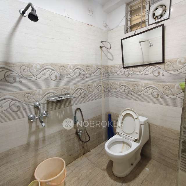 2 BHK Flat In Svs Homes For Sale  In Nagole