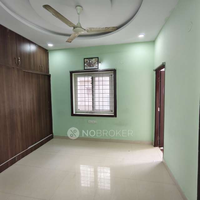 2 BHK Flat In Svs Homes For Sale  In Nagole