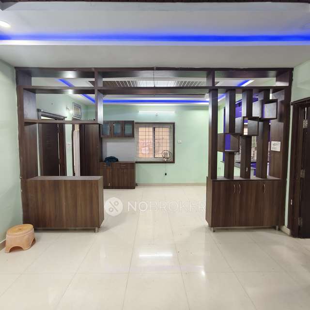 2 BHK Flat In Svs Homes For Sale  In Nagole