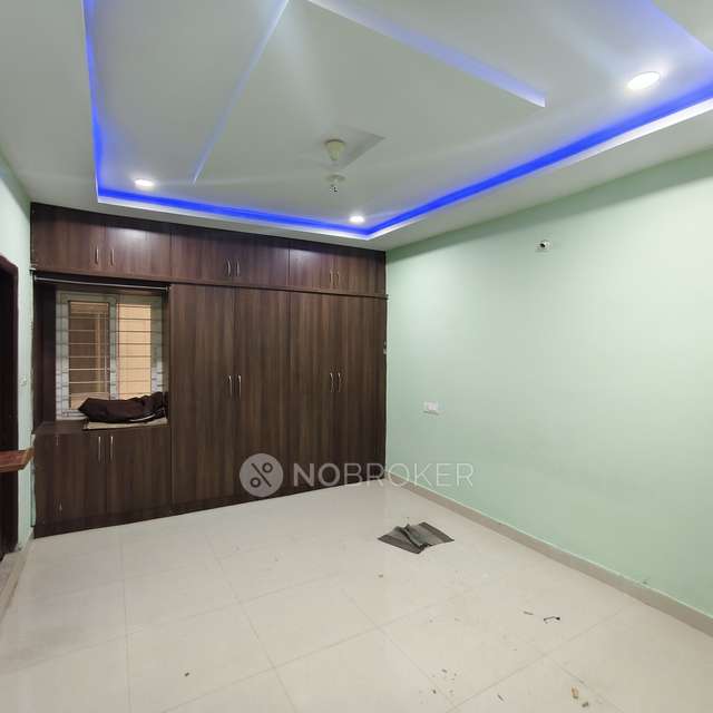 2 BHK Flat In Svs Homes For Sale  In Nagole