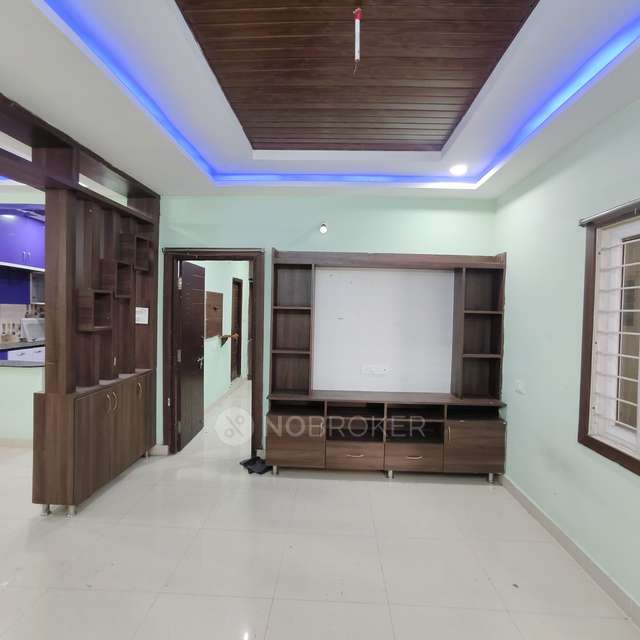 2 BHK Flat In Svs Homes For Sale  In Nagole