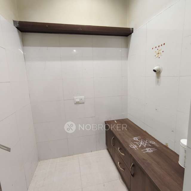 2 BHK Flat In Svs Homes For Sale  In Nagole