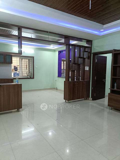 2 BHK Flat In Svs Homes For Sale  In Nagole