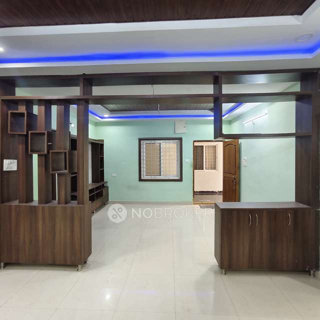 2 BHK Flat In Svs Homes For Sale  In Nagole