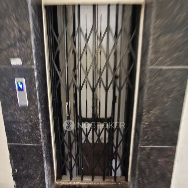 2 BHK Flat In Svs Homes For Sale  In Nagole