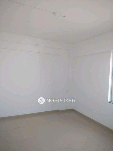 1 RK Flat In Paranjape Richmond Park For Sale  In Rahatani, Pimpri-chinchwad, Maharashtra, India