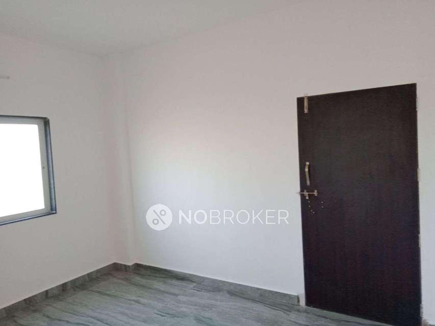 2 BHK Flat In Sarthak Greens For Sale  In Wagholi