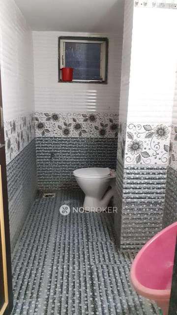 2 BHK Flat In Sarthak Greens For Sale  In Wagholi