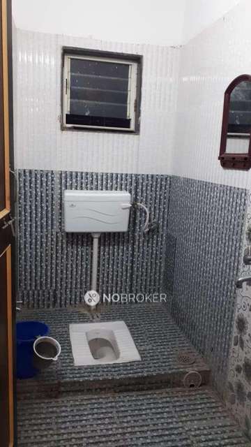 2 BHK Flat In Sarthak Greens For Sale  In Wagholi