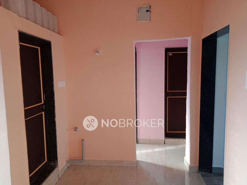 2 BHK Flat In Sarthak Greens For Sale  In Wagholi