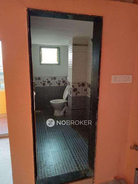 2 BHK Flat In Sarthak Greens For Sale  In Wagholi