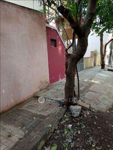 1 BHK House for Rent  In Heggenahali