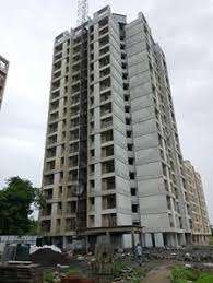 2 BHK Flat In Kanak Mukta Lake City For Sale  In Thane