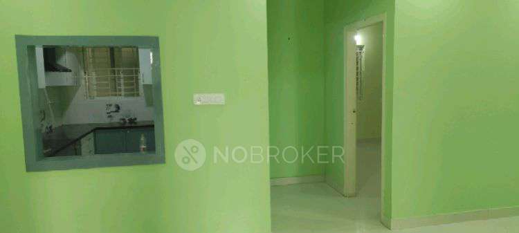 3 BHK Flat In Happy Homes 2,4th Cross Road, Neeladri Nagar for Rent  In 4th Cross Road, Neeladri Nagar, Electronic City Phase I, Electronic City, Bengaluru, Karnataka 560100, India