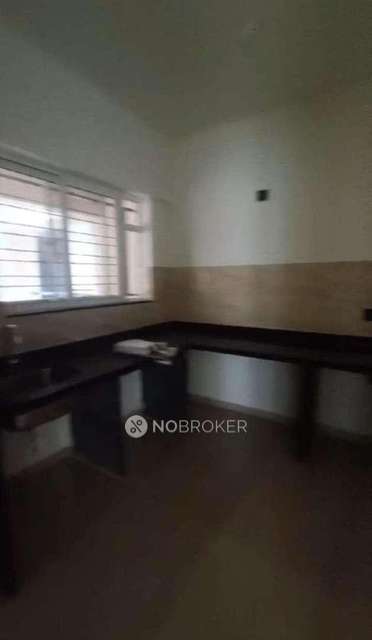 3 BHK Flat In Vtp Beaumonde For Sale  In Manjari Khurd