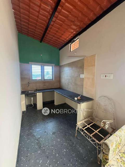 3 BHK Flat For Sale  In Channapatana