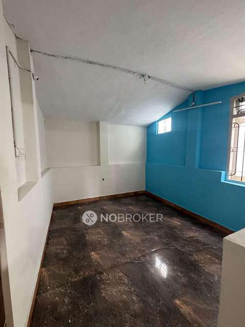 3 BHK Flat For Sale  In Channapatana