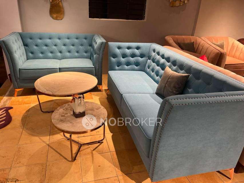 3 BHK Flat For Sale  In Channapatana