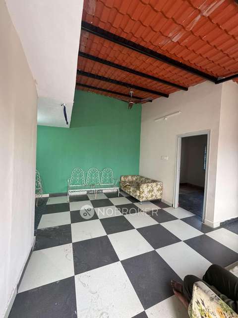 3 BHK Flat For Sale  In Channapatana