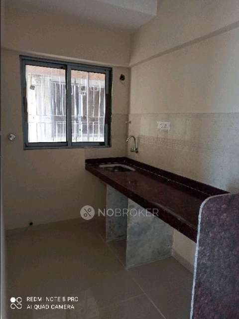 1 BHK Flat In Zoheb Ayesha Palace for Rent  In Zoeb Aayesha Palace