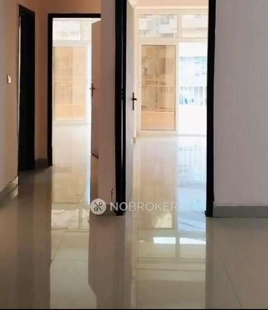 3 BHK Flat In Supertech Eco Village 3 For Sale  In Ithaira