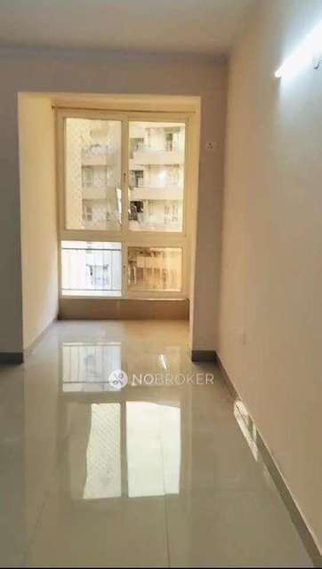 3 BHK Flat In Supertech Eco Village 3 For Sale  In Ithaira