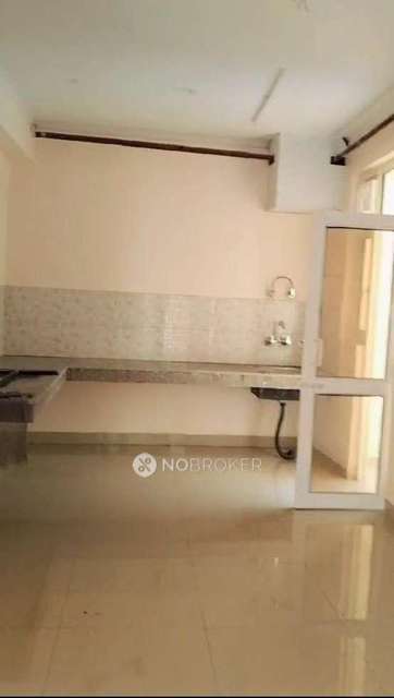 3 BHK Flat In Supertech Eco Village 3 For Sale  In Ithaira