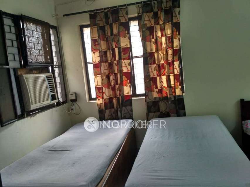 PG for Girls in Janakpuri