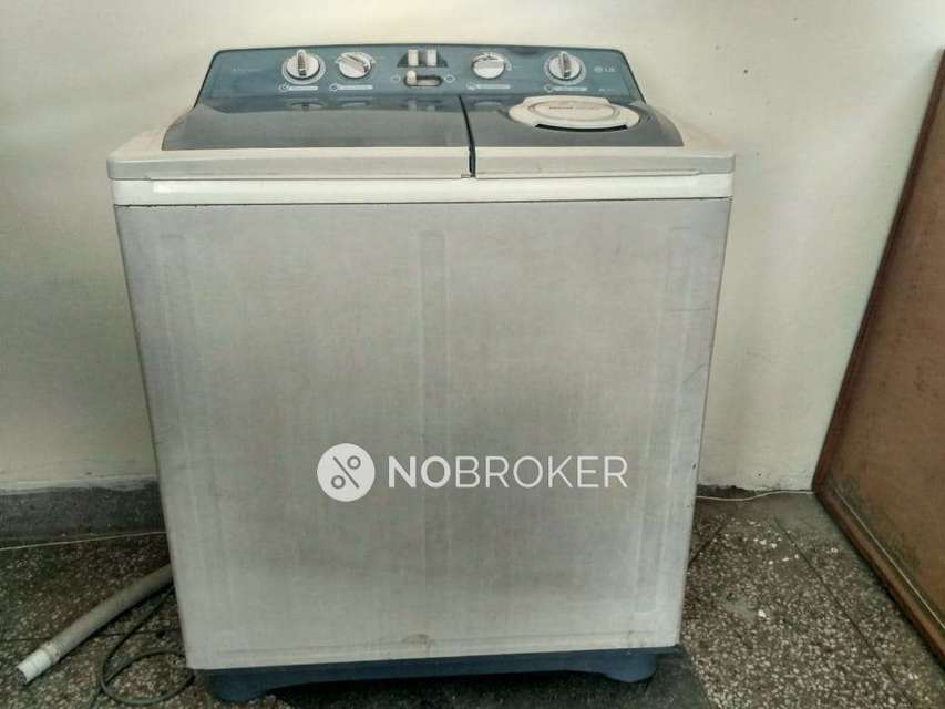 PG for Girls in Janakpuri