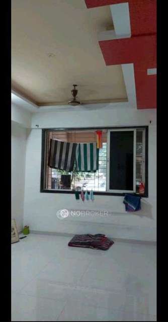 1 BHK Flat In Raj Vaibhav Nx For Sale  In Dombivli West