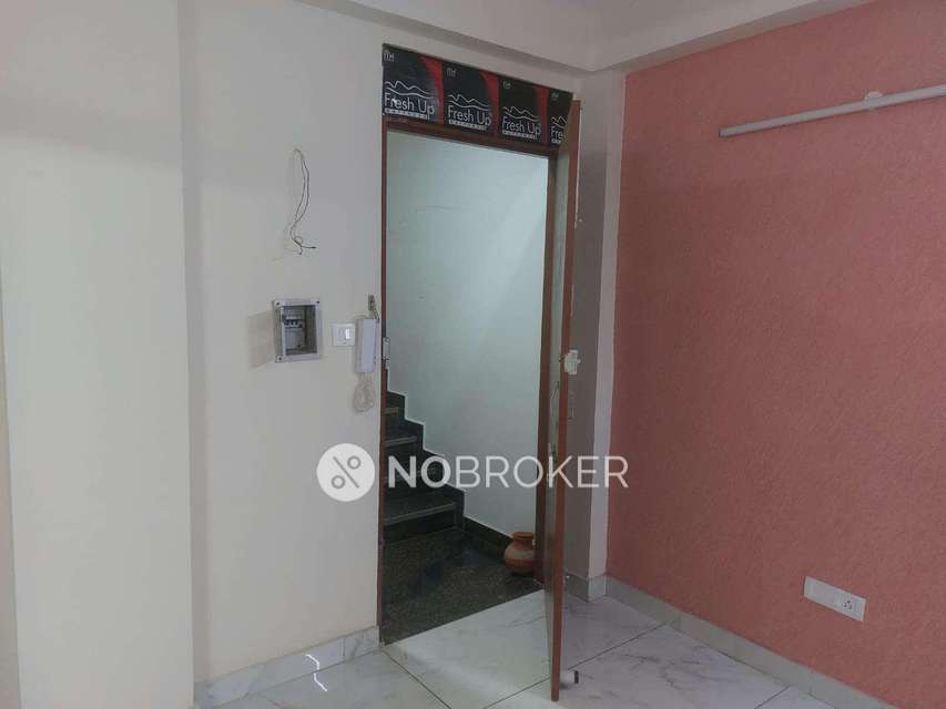 2 BHK Flat In Rwa Sitapuri Extension Part 1 For Sale  In Sitapuri