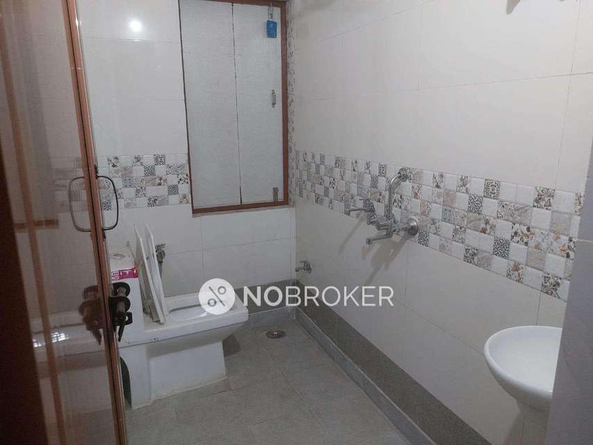 2 BHK Flat In Rwa Sitapuri Extension Part 1 For Sale  In Sitapuri