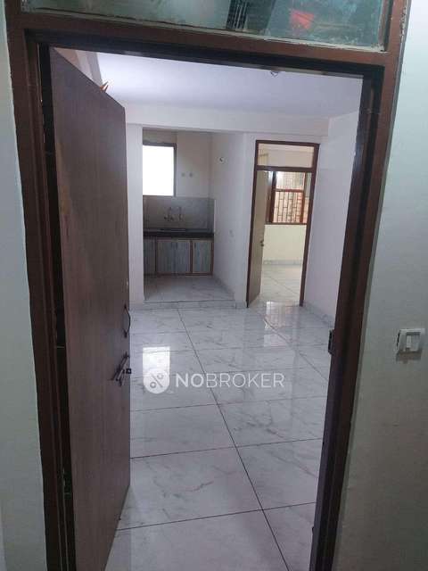 2 BHK Flat In Rwa Sitapuri Extension Part 1 For Sale  In Sitapuri
