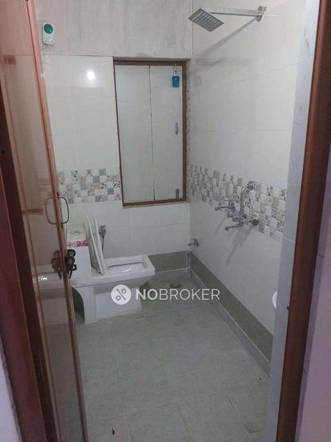 2 BHK Flat In Rwa Sitapuri Extension Part 1 For Sale  In Sitapuri